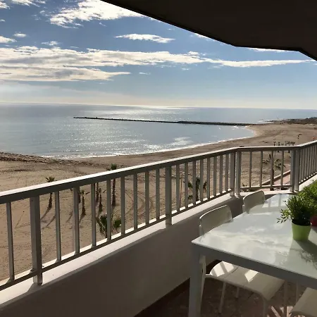 Campello El Campello