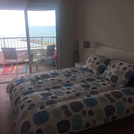 Campello * El Campello