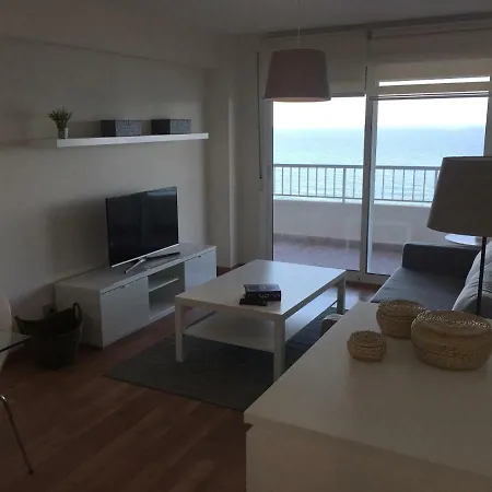 Campello El Campello