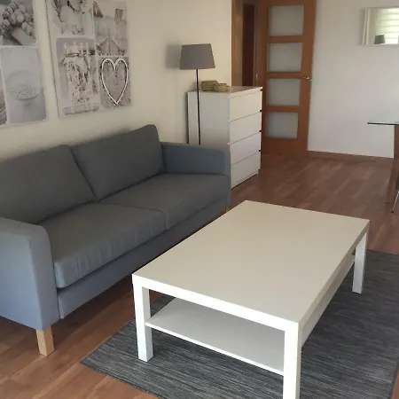 Apartment Campello