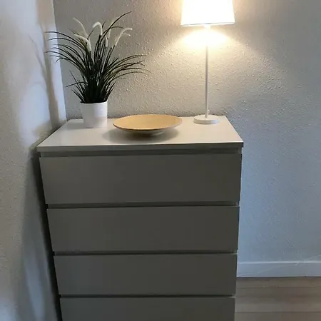 Apartment Campello El Campello