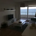 アパート Campello エル・カンページョ