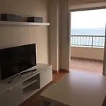Campello