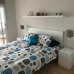 Campello エル・カンページョ