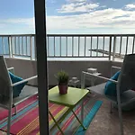 Campello * エル・カンページョ