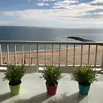 Campello アパート エル・カンページョ