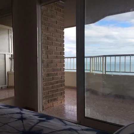 Apartment Campello