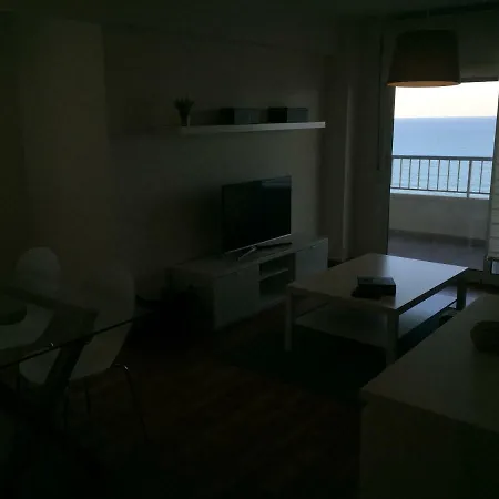 Apartment Campello *
