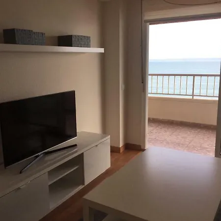 Campello