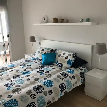 Campello إل كامبيلو