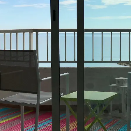 Apartment Campello El Campello