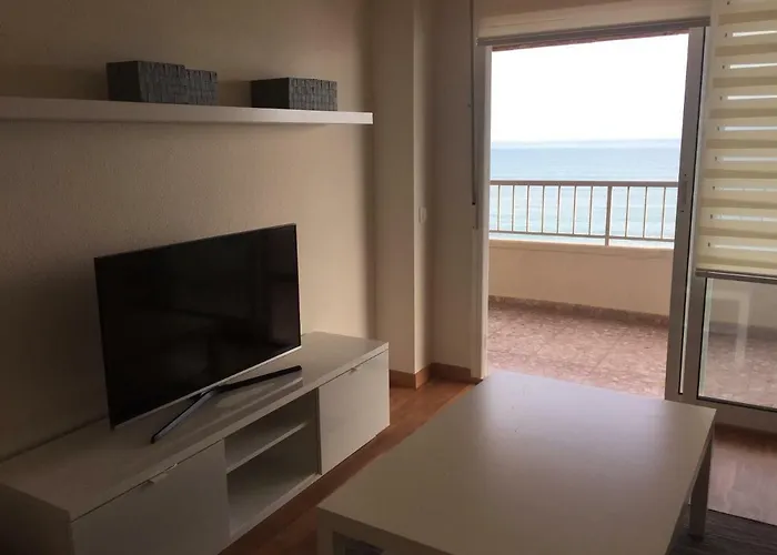 Campello