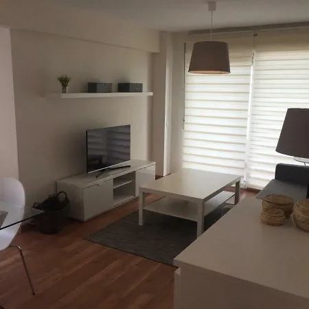 Campello El Campello