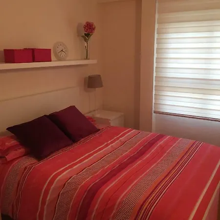 Campello El Campello