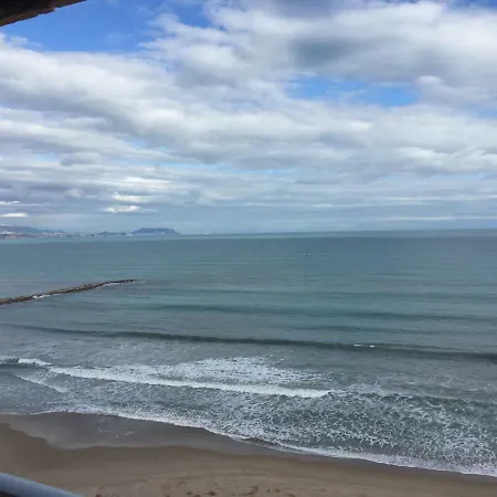 Campello El Campello