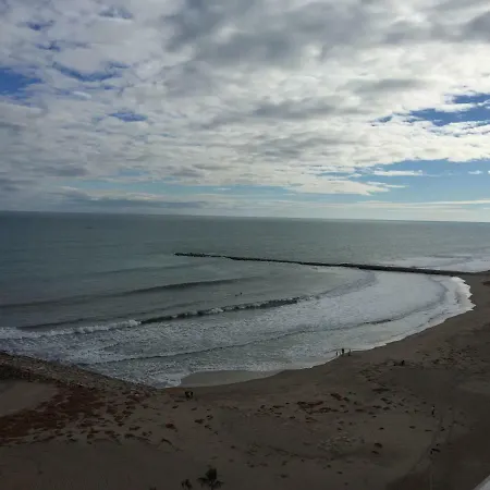 Appartamento Campello *