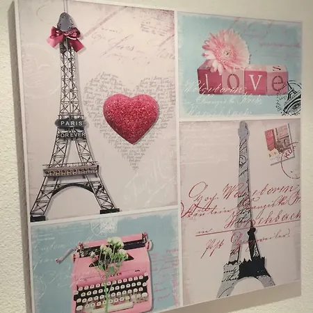 Campello Appartamento El Campello