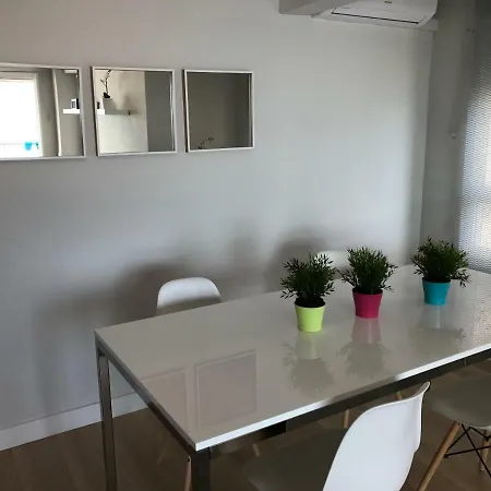 Campello * El Campello