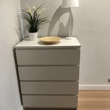 Campello Appartamento El Campello