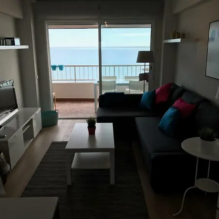 Campello * El Campello