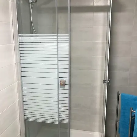 Apartment Campello