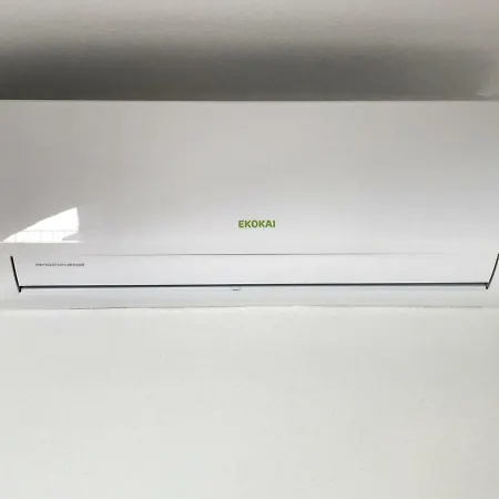 Appartamento Campello *