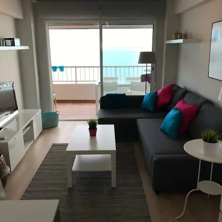 Campello El Campello